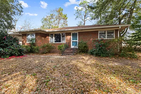Other - 509 4th St, Jackson, SC 29831 photo 1 of 4