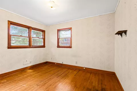 Bedroom - 509 4th St, Jackson, SC 29831 photo 5 of 6