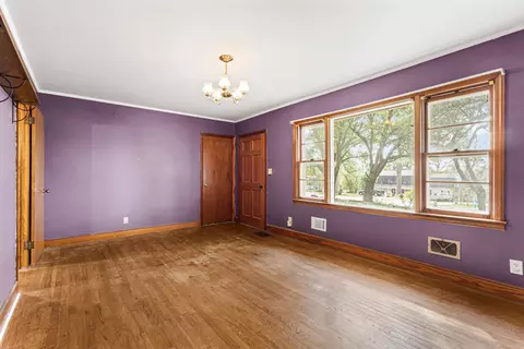 Living - 509 4th St, Jackson, SC 29831 photo 3 of 7