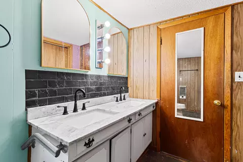 Bath - 509 4th St, Jackson, SC 29831 photo 2 of 3