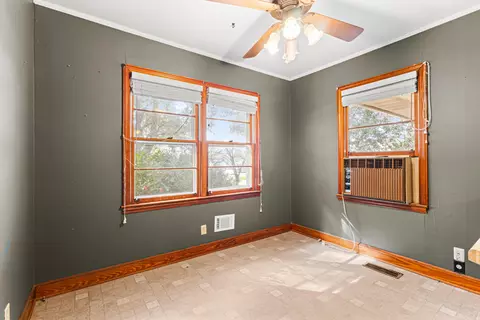 Other - 509 4th St, Jackson, SC 29831 photo 2 of 4