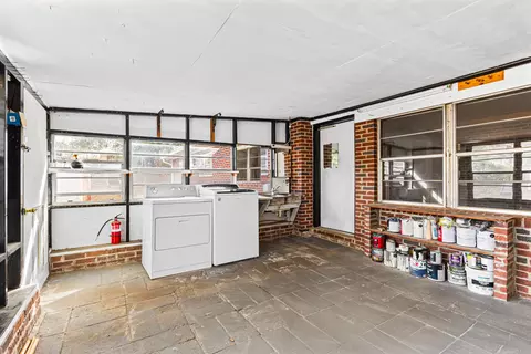 Other - 509 4th St, Jackson, SC 29831 photo 4 of 4