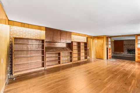 Living - 509 4th St, Jackson, SC 29831 photo 4 of 7