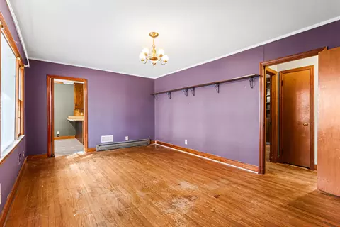 Living - 509 4th St, Jackson, SC 29831 photo 2 of 7