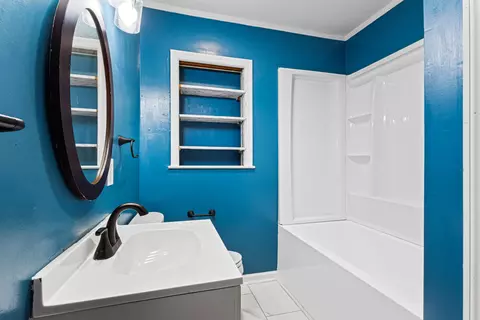Bath - 509 4th St, Jackson, SC 29831 photo 1 of 3