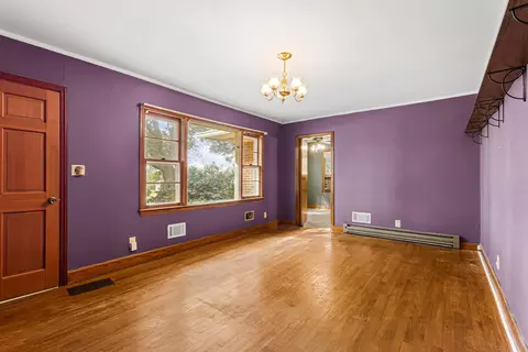Living - 509 4th St, Jackson, SC 29831 photo 1 of 7