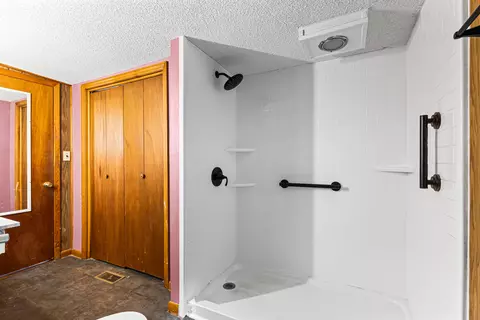 Bath - 509 4th St, Jackson, SC 29831 photo 3 of 3