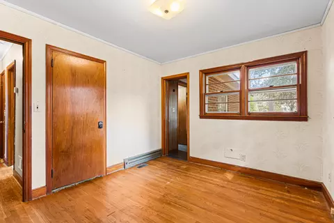 Bedroom - 509 4th St, Jackson, SC 29831 photo 6 of 6