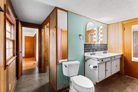 Entry Way - 509 4th St, Jackson, SC 29831 photo 1 of 1