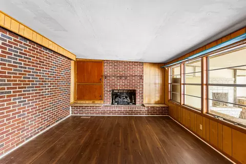 Living - 509 4th St, Jackson, SC 29831 photo 6 of 7