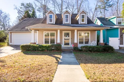 2046 Magnolia Pkwy, Grovetown, GA 30813