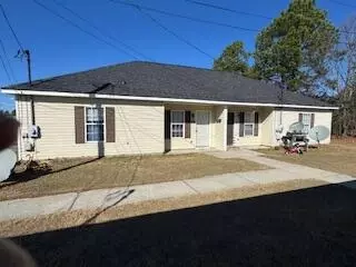 2302 Old Barton Chapel Rd, Augusta, GA 30906