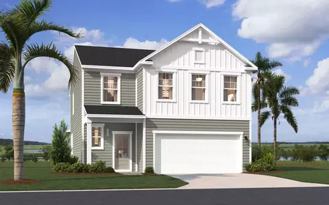 926 Tess St, Graniteville, SC 29829