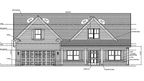 1315 Elias Sta, Thomson, GA 30824