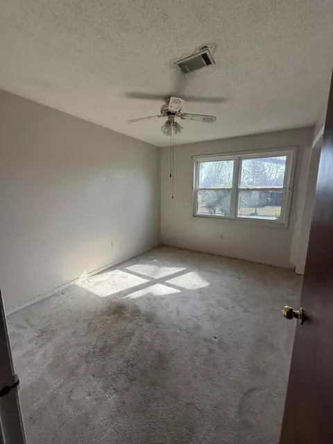 Bedroom - 3005 Griffis Ct, Augusta, GA 30906 photo 1 of 3