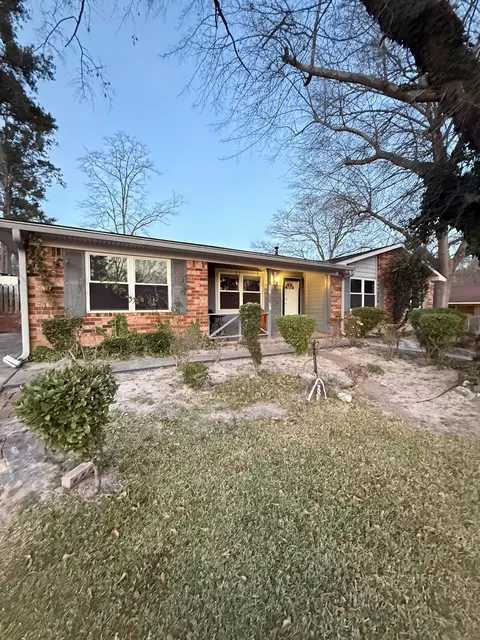 3005 Griffis Ct, Augusta, GA 30906