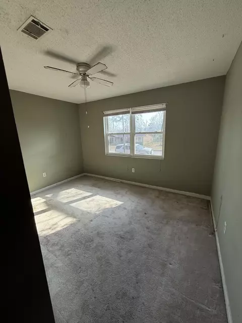 Bedroom - 3005 Griffis Ct, Augusta, GA 30906 photo 2 of 3
