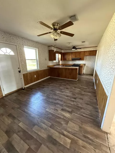 Other - 3005 Griffis Ct, Augusta, GA 30906 photo 1 of 2