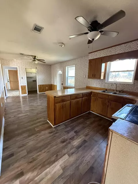 Kitchen - 3005 Griffis Ct, Augusta, GA 30906 photo 1 of 2