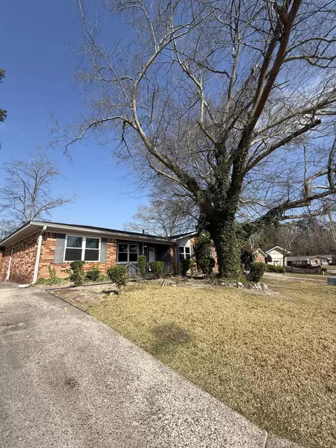Exterior - 3005 Griffis Ct, Augusta, GA 30906 photo 3 of 5