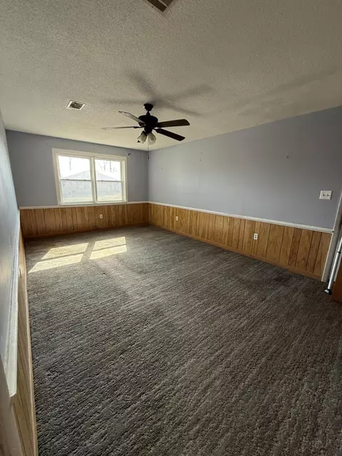 Other - 3005 Griffis Ct, Augusta, GA 30906 photo 2 of 2