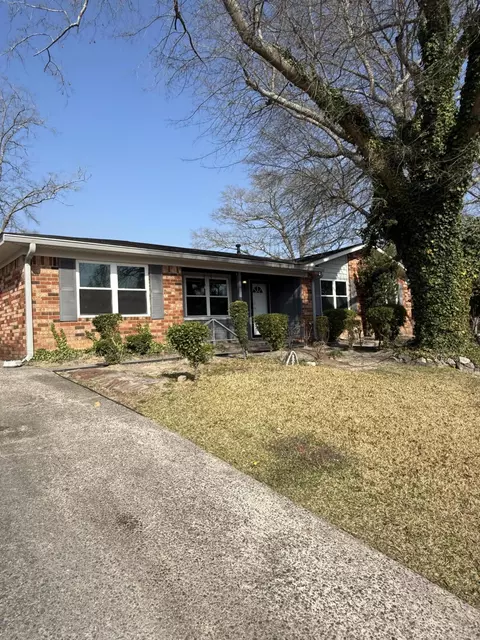 Exterior - 3005 Griffis Ct, Augusta, GA 30906 photo 5 of 5