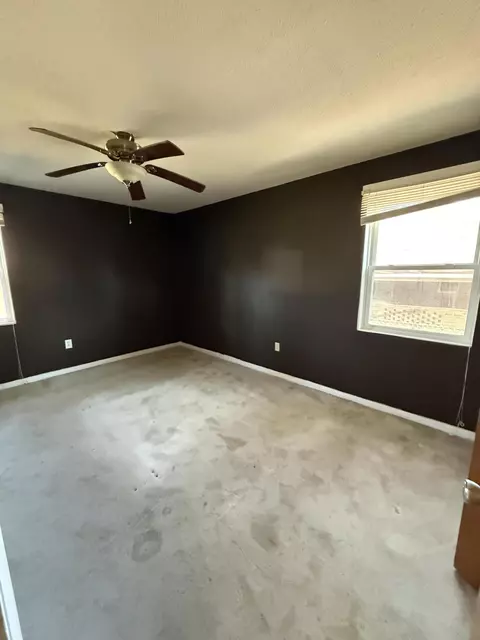 Bedroom - 3005 Griffis Ct, Augusta, GA 30906 photo 3 of 3