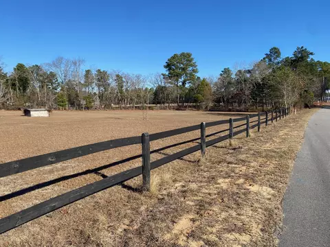 00 Ballard Dr, Trenton, SC 29847