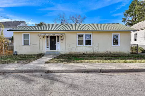 1804 Starnes St, Augusta, GA 30904
