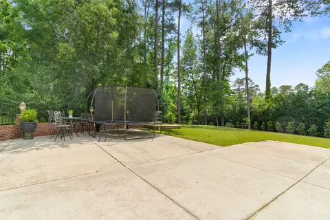 Exterior - 4218 Smithfield Crk, Evans, GA 30809 photo 11 of 12