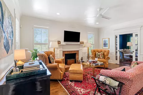Living - 4218 Smithfield Crk, Evans, GA 30809 photo 5 of 8