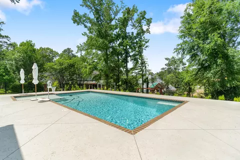 Exterior - 4218 Smithfield Crk, Evans, GA 30809 photo 7 of 12