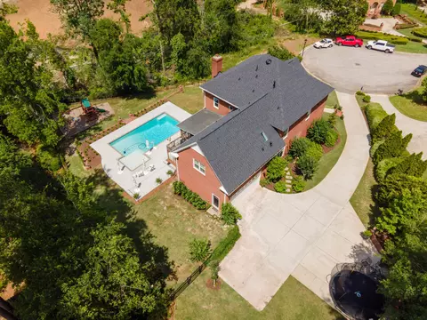 View/Area - 4218 Smithfield Crk, Evans, GA 30809 photo 3 of 5