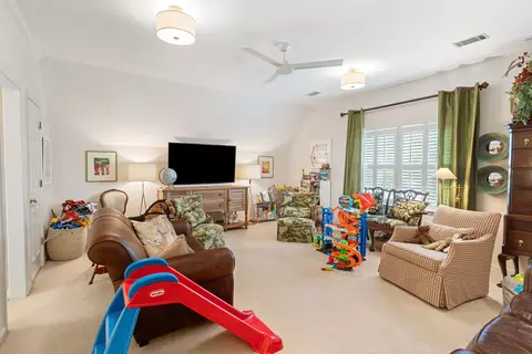 Other - 4218 Smithfield Crk, Evans, GA 30809 photo 5 of 10