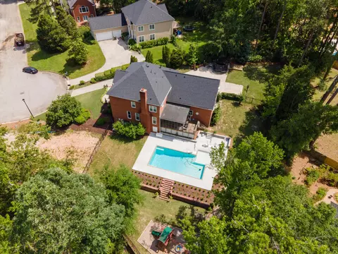 View/Area - 4218 Smithfield Crk, Evans, GA 30809 photo 4 of 5