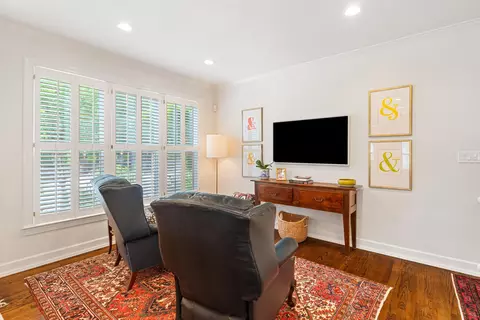 Living - 4218 Smithfield Crk, Evans, GA 30809 photo 7 of 8