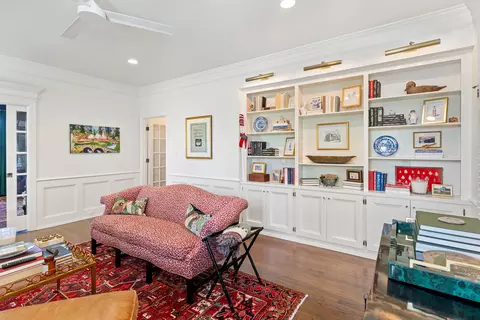Other - 4218 Smithfield Crk, Evans, GA 30809 photo 2 of 10