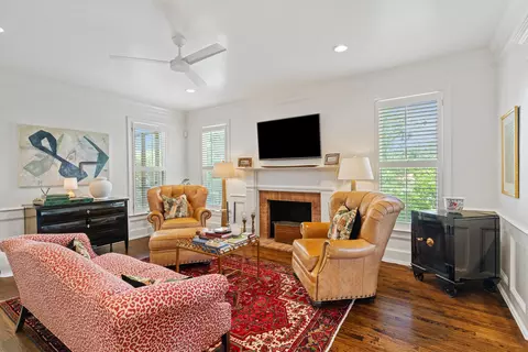 Living - 4218 Smithfield Crk, Evans, GA 30809 photo 4 of 8