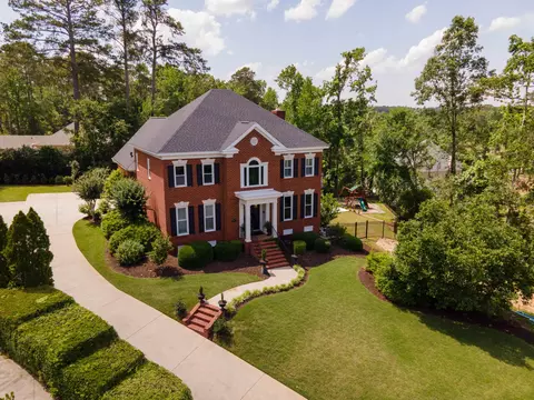 View/Area - 4218 Smithfield Crk, Evans, GA 30809 photo 2 of 5