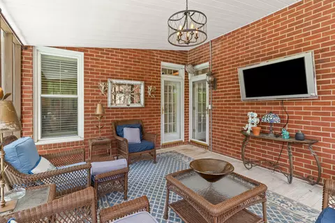 Exterior - 4218 Smithfield Crk, Evans, GA 30809 photo 4 of 12