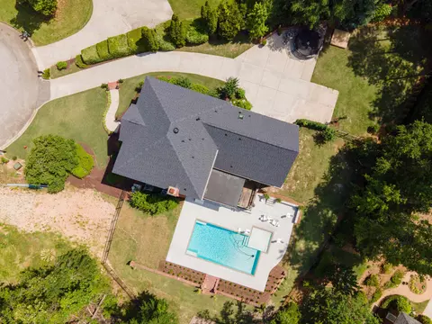 View/Area - 4218 Smithfield Crk, Evans, GA 30809 photo 5 of 5