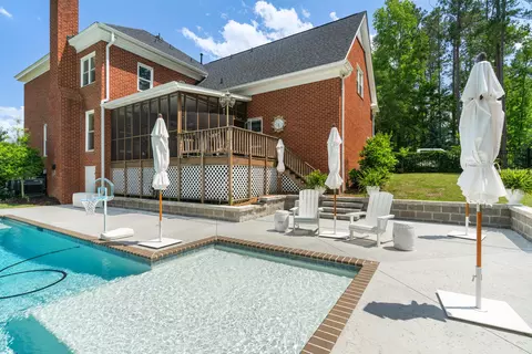Other - 4218 Smithfield Crk, Evans, GA 30809 photo 10 of 10