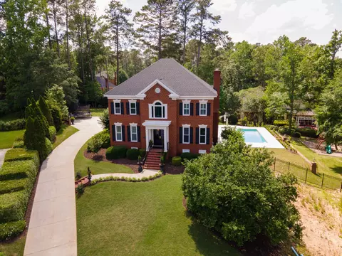 View/Area - 4218 Smithfield Crk, Evans, GA 30809 photo 1 of 5
