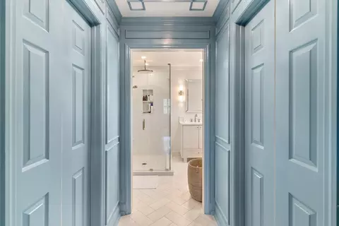 Entry Way - 4218 Smithfield Crk, Evans, GA 30809 photo 3 of 3