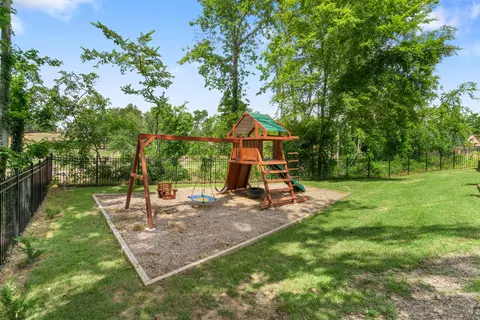 Exterior - 4218 Smithfield Crk, Evans, GA 30809 photo 5 of 12