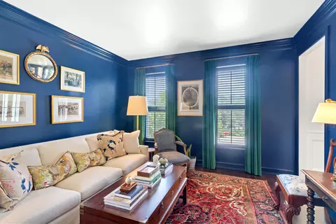 Living - 4218 Smithfield Crk, Evans, GA 30809 photo 3 of 8