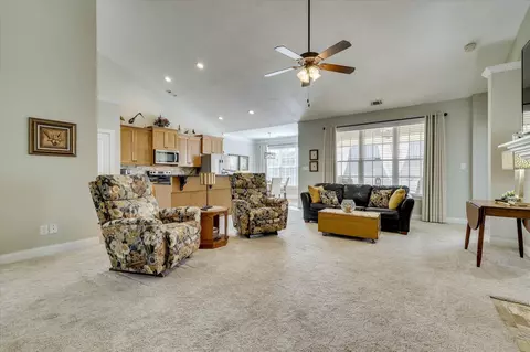 808 Bridgewater Ln, Evans, GA 30809 photo 10