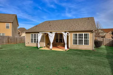 808 Bridgewater Ln, Evans, GA 30809 photo 46