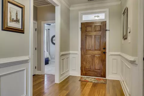 808 Bridgewater Ln, Evans, GA 30809 photo 8