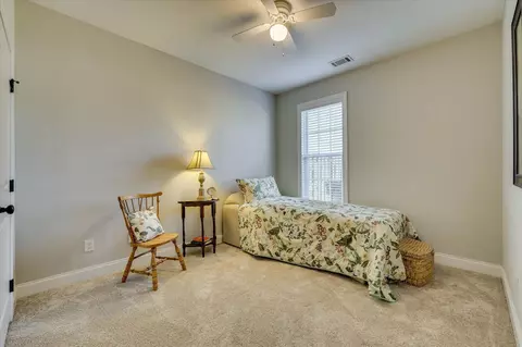 808 Bridgewater Ln, Evans, GA 30809 photo 33